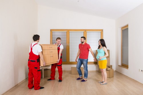 Sustainability planning for storage recycling and reuse
