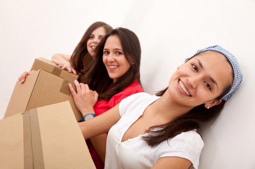 Supplier compliance review and audit checklist in a business setting