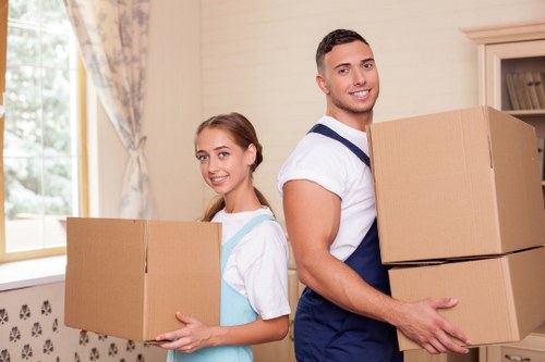 Governing law and final terms for a UK storage agreement