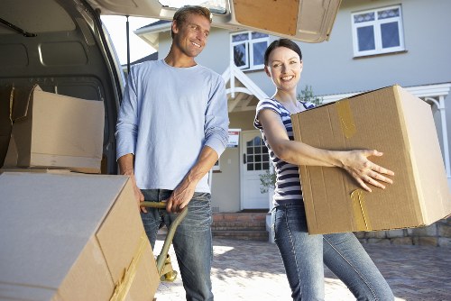 About Us Wormwoodscrubs Storage supporting clutter-free homes and workplaces